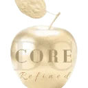 Core Refined Coupon Codes